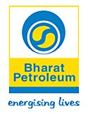 Bharat Petroleum (BPCL)