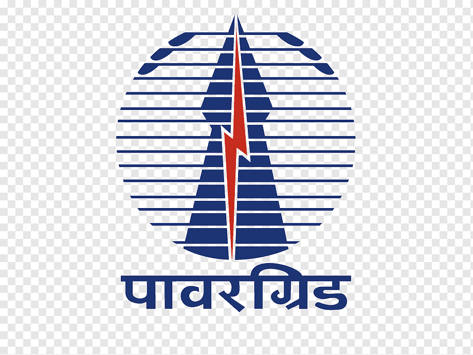 Power Grid Corporation