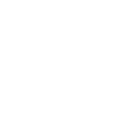 Secure Quality